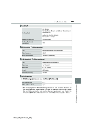 Page 669