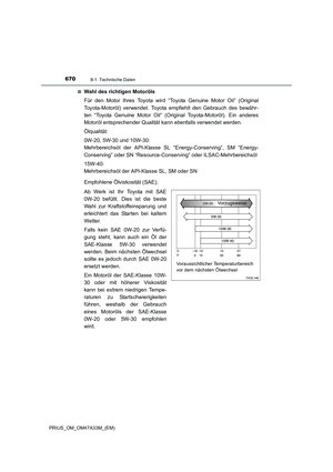 Page 670