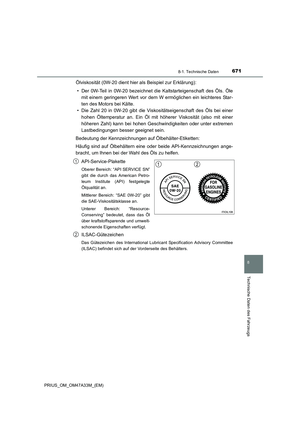 Page 671