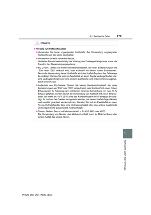 Page 679