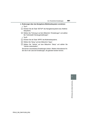 Page 681