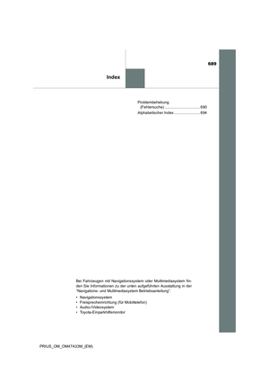 Page 689