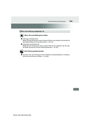 Page 693