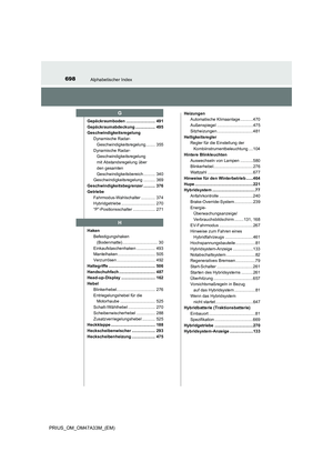 Page 698