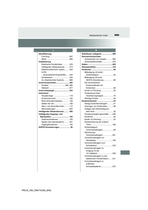 Page 699
