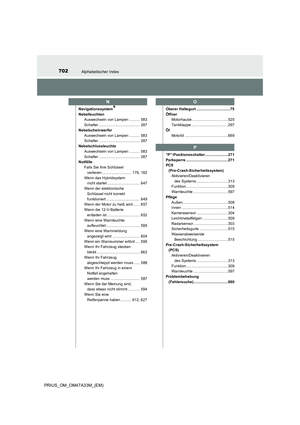 Page 702