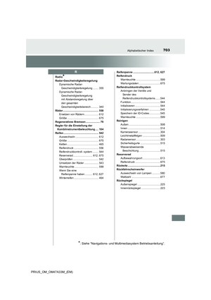 Page 703