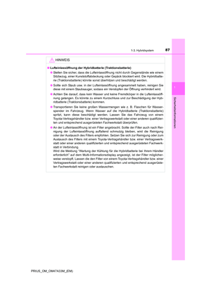 Page 87