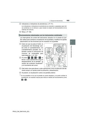 Page 103