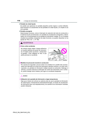 Page 110