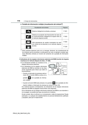 Page 116