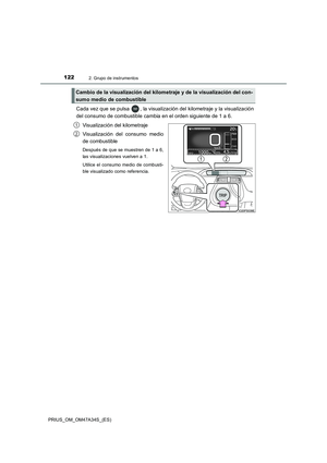 Page 122