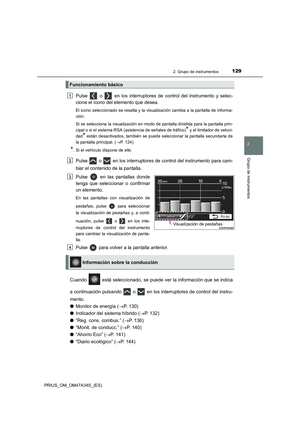 Page 129