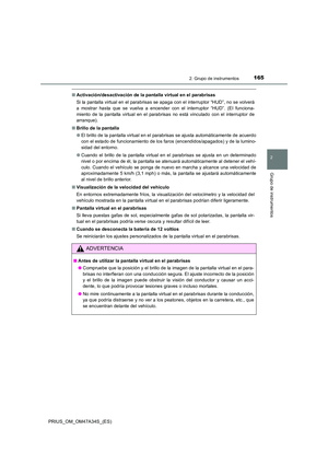 Page 165