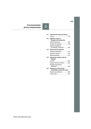 Page 177