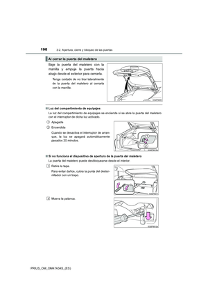 Page 190