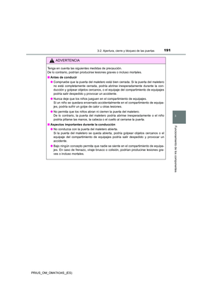 Page 191