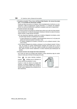 Page 196