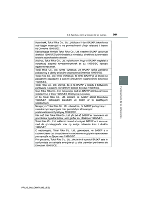 Page 201
