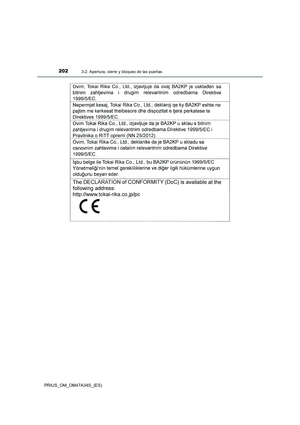 Page 202