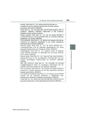 Page 203