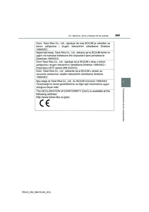 Page 205