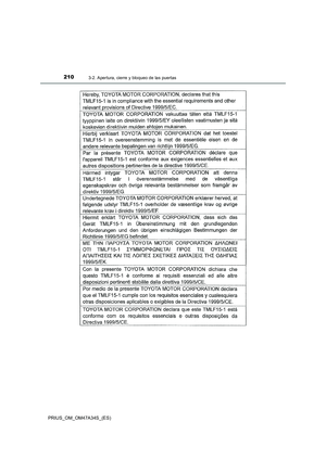 Page 210