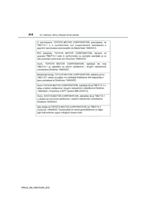 Page 212