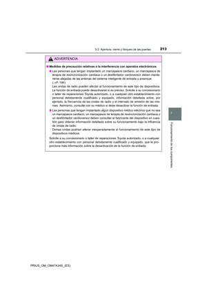 Page 213