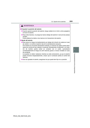 Page 215