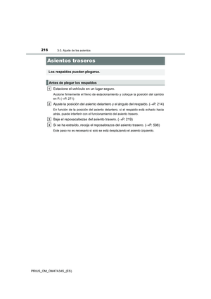 Page 216