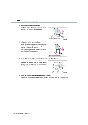 Page 220