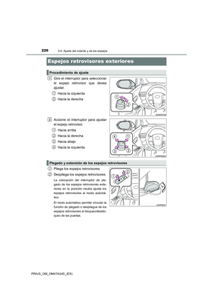 Page 226