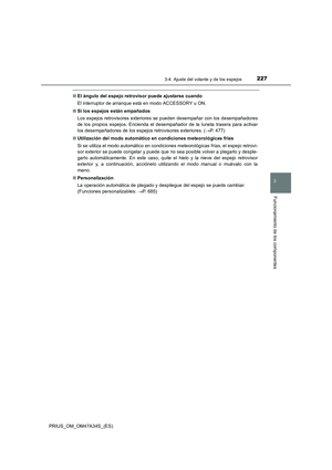 Page 227