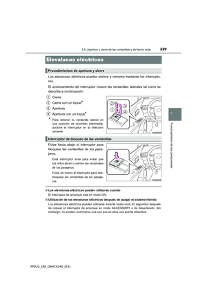 Page 229