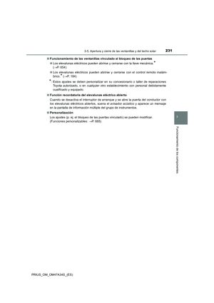 Page 231