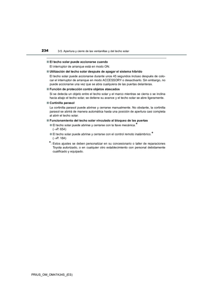 Page 234