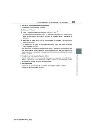 Page 235