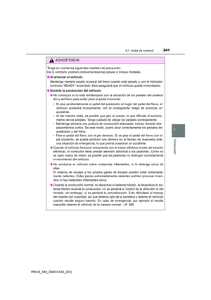 Page 241