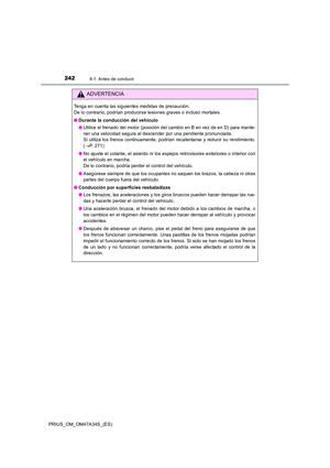 Page 242