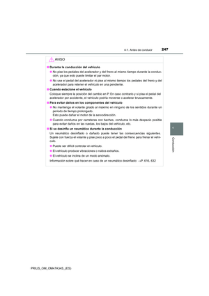 Page 247