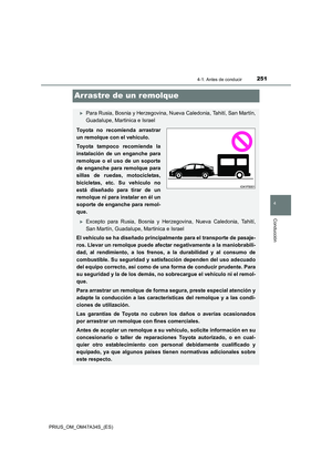 Page 251