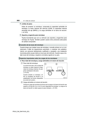 Page 252