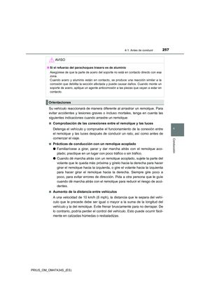 Page 257