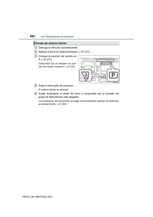 Page 262