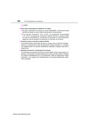 Page 266