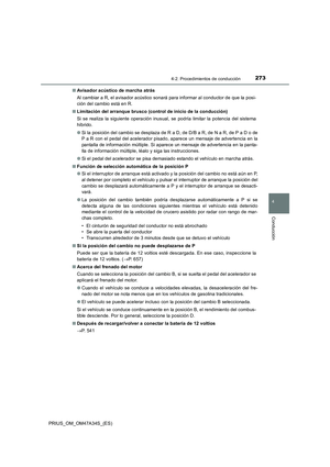 Page 273