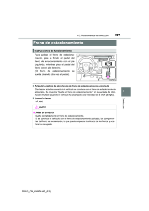Page 277