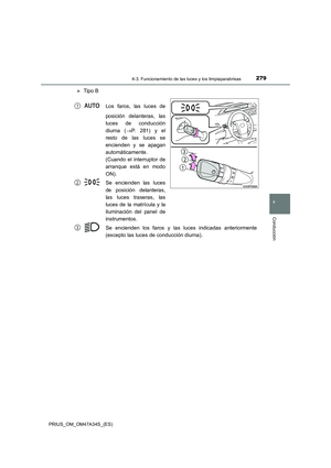 Page 279