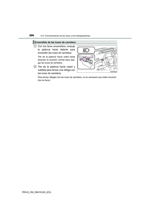 Page 280